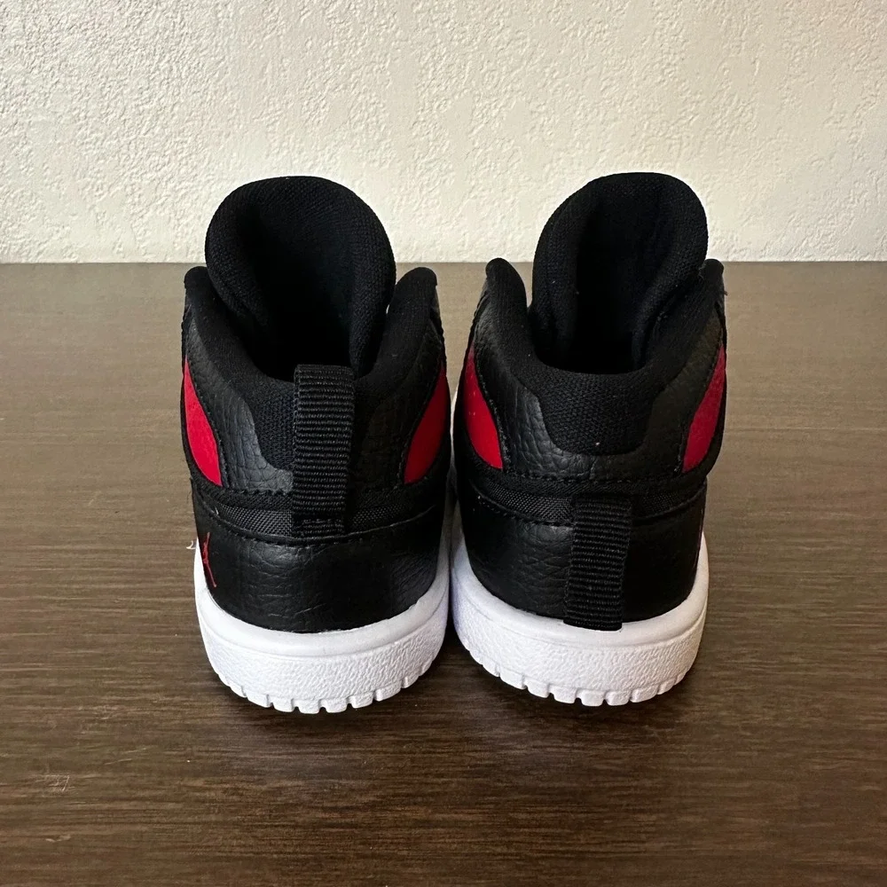 Jordan new without
